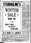 Lancaster Guardian Friday 08 January 1937 Page 6