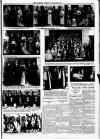 Lancaster Guardian Friday 08 January 1937 Page 7