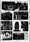 Lancaster Guardian Friday 08 January 1937 Page 9