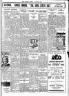 Lancaster Guardian Friday 08 January 1937 Page 13
