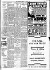 Lancaster Guardian Friday 08 January 1937 Page 17