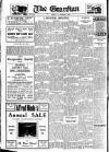 Lancaster Guardian Friday 08 January 1937 Page 18
