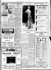 Lancaster Guardian Friday 15 January 1937 Page 3