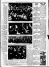 Lancaster Guardian Friday 15 January 1937 Page 7