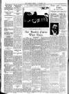 Lancaster Guardian Friday 15 January 1937 Page 8