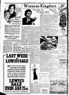 Lancaster Guardian Friday 15 January 1937 Page 14