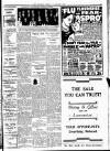 Lancaster Guardian Friday 15 January 1937 Page 15