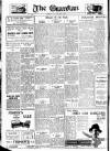 Lancaster Guardian Friday 15 January 1937 Page 16