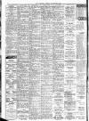 Lancaster Guardian Friday 22 January 1937 Page 2