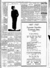 Lancaster Guardian Friday 22 January 1937 Page 3