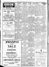Lancaster Guardian Friday 22 January 1937 Page 4