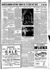 Lancaster Guardian Friday 22 January 1937 Page 5