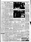 Lancaster Guardian Friday 22 January 1937 Page 7