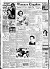 Lancaster Guardian Friday 22 January 1937 Page 14