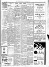 Lancaster Guardian Friday 22 January 1937 Page 15