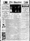 Lancaster Guardian Friday 22 January 1937 Page 16