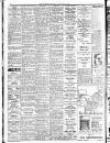 Lancaster Guardian Friday 29 January 1937 Page 2