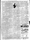 Lancaster Guardian Friday 29 January 1937 Page 5