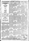 Lancaster Guardian Friday 29 January 1937 Page 6