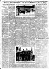 Lancaster Guardian Friday 29 January 1937 Page 8