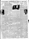 Lancaster Guardian Friday 29 January 1937 Page 9