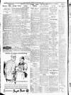 Lancaster Guardian Friday 29 January 1937 Page 12