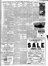 Lancaster Guardian Friday 29 January 1937 Page 17
