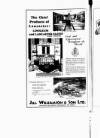 Lancaster Guardian Friday 29 January 1937 Page 20