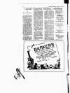 Lancaster Guardian Friday 29 January 1937 Page 60