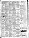 Lancaster Guardian Friday 05 February 1937 Page 2