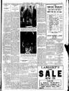 Lancaster Guardian Friday 05 February 1937 Page 3