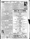 Lancaster Guardian Friday 05 February 1937 Page 5