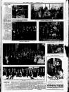 Lancaster Guardian Friday 05 February 1937 Page 7