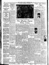 Lancaster Guardian Friday 05 February 1937 Page 10