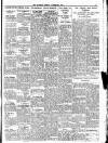 Lancaster Guardian Friday 05 February 1937 Page 11