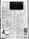 Lancaster Guardian Friday 05 February 1937 Page 12