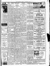 Lancaster Guardian Friday 05 February 1937 Page 15