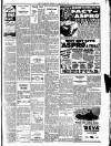 Lancaster Guardian Friday 05 February 1937 Page 17