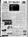 Lancaster Guardian Friday 05 February 1937 Page 18