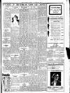 Lancaster Guardian Friday 12 February 1937 Page 3