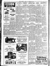 Lancaster Guardian Friday 12 February 1937 Page 4