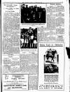 Lancaster Guardian Friday 12 February 1937 Page 5