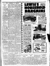 Lancaster Guardian Friday 12 February 1937 Page 7