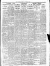 Lancaster Guardian Friday 12 February 1937 Page 11