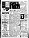 Lancaster Guardian Friday 12 February 1937 Page 14