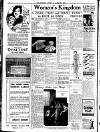 Lancaster Guardian Friday 12 February 1937 Page 16