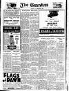 Lancaster Guardian Friday 12 February 1937 Page 18