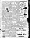 Lancaster Guardian Friday 19 February 1937 Page 3