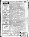 Lancaster Guardian Friday 19 February 1937 Page 4