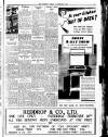 Lancaster Guardian Friday 19 February 1937 Page 5